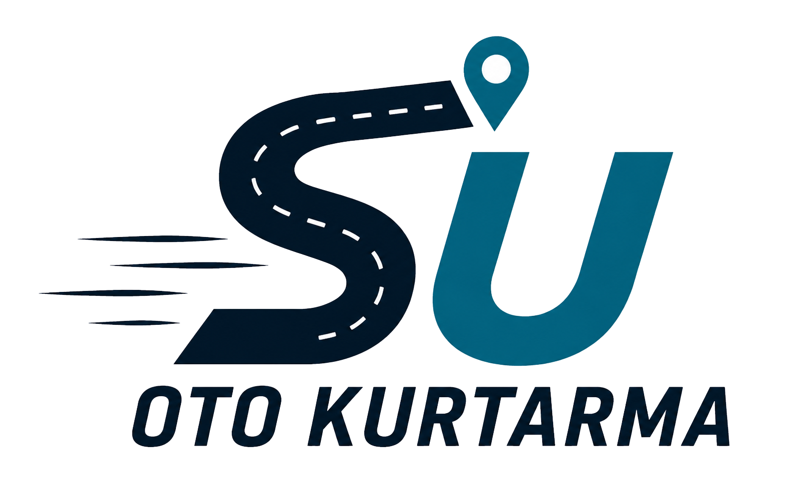 SU Oto Kurtarma